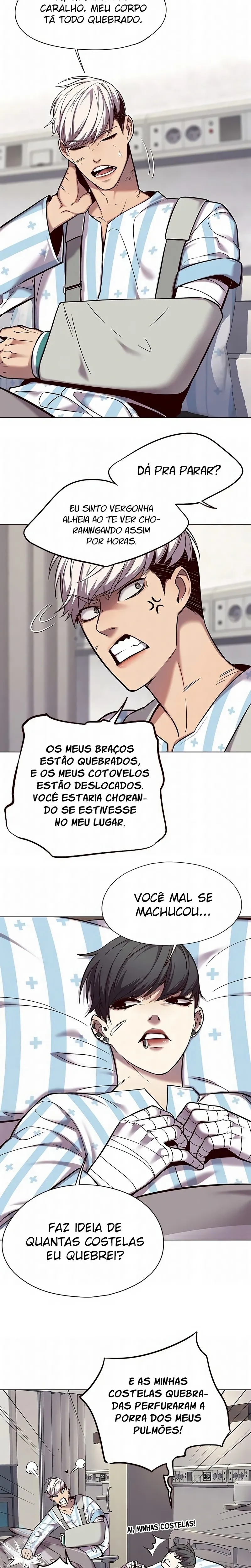 Página 13 do Capítulo 113