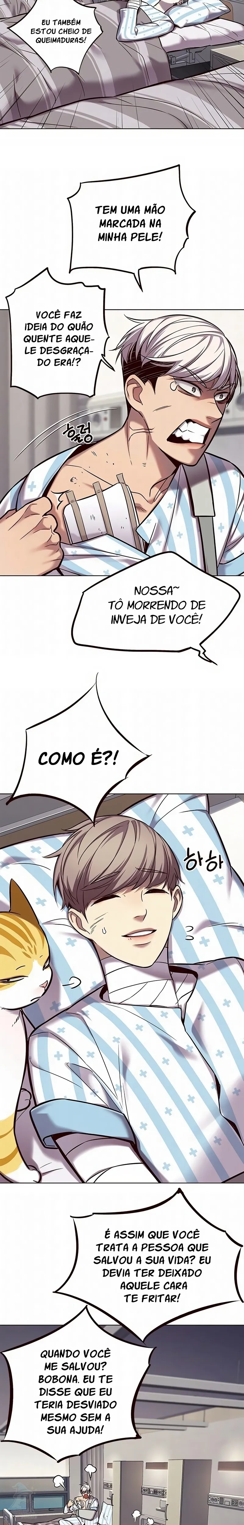 Página 14 do Capítulo 113