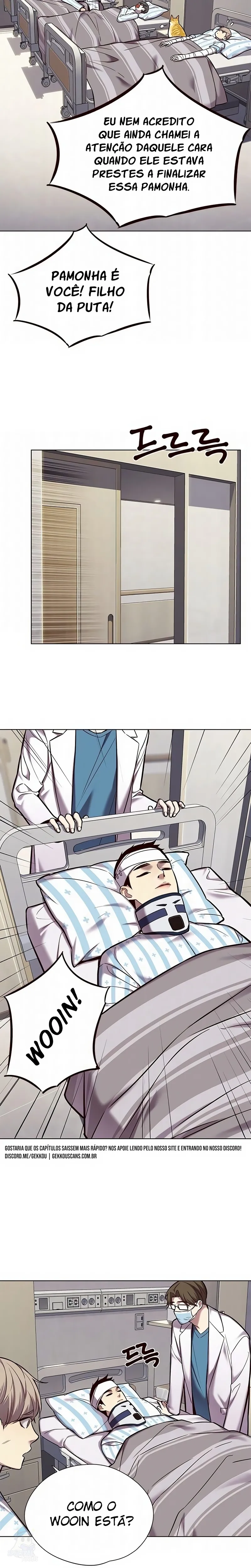 Página 15 do Capítulo 113