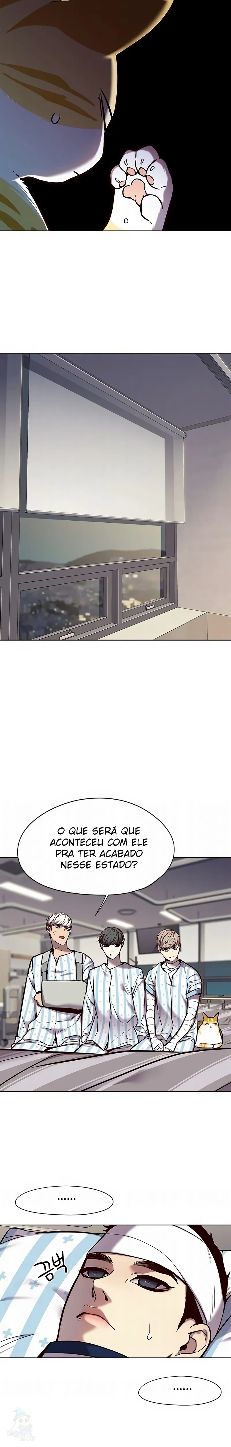 Página 17 do Capítulo 113