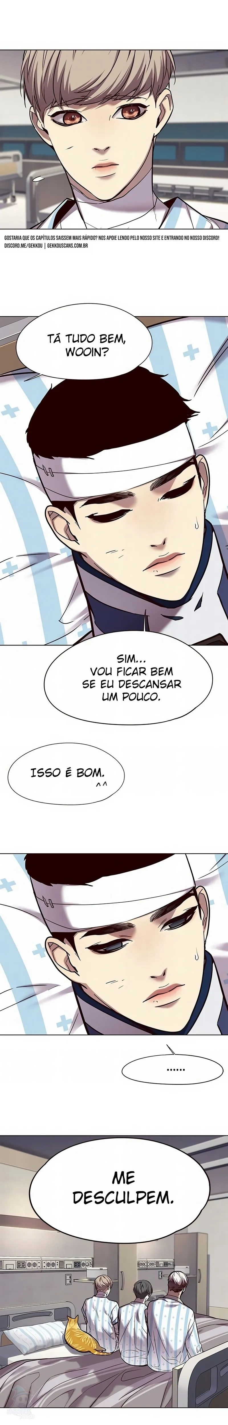 Página 18 do Capítulo 113