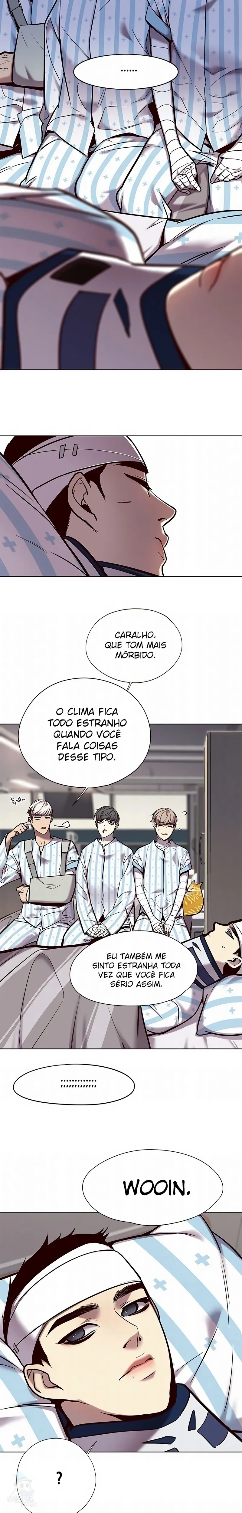 Página 20 do Capítulo 113