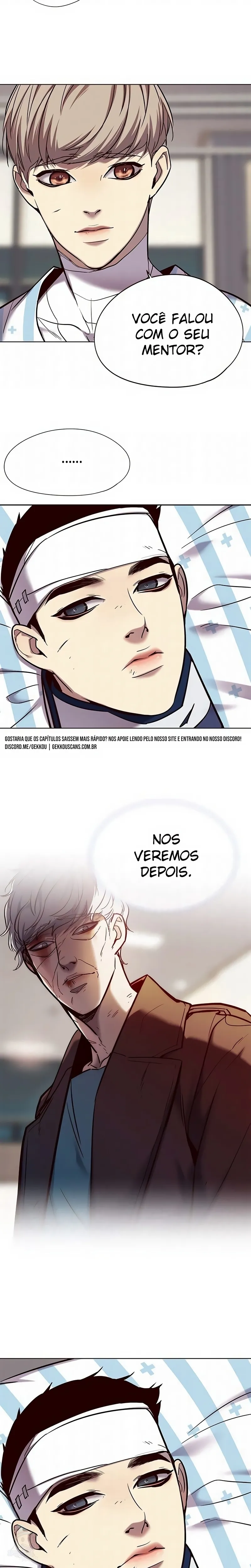 Página 21 do Capítulo 113