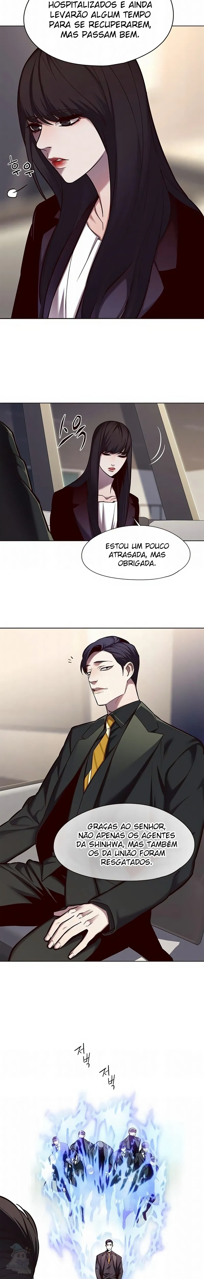 Página 2 do Capítulo 113