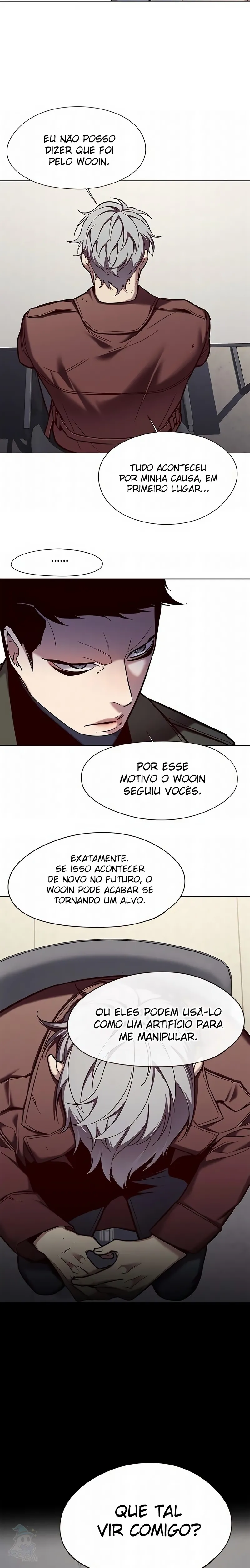 Página 6 do Capítulo 113