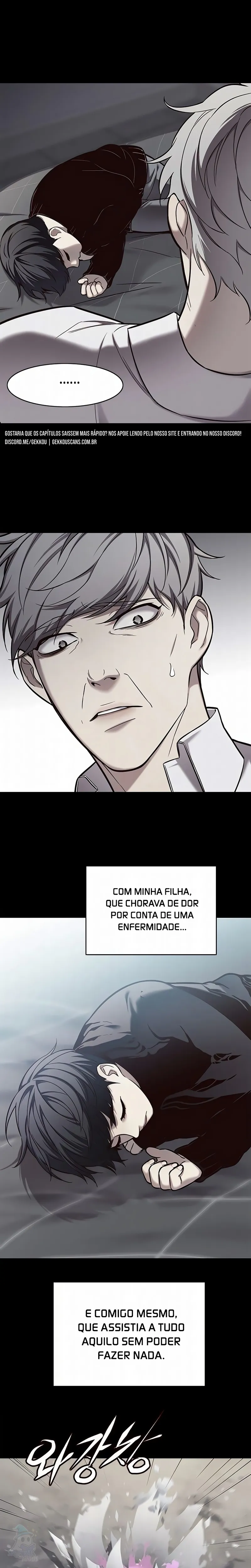 Página 8 do Capítulo 113