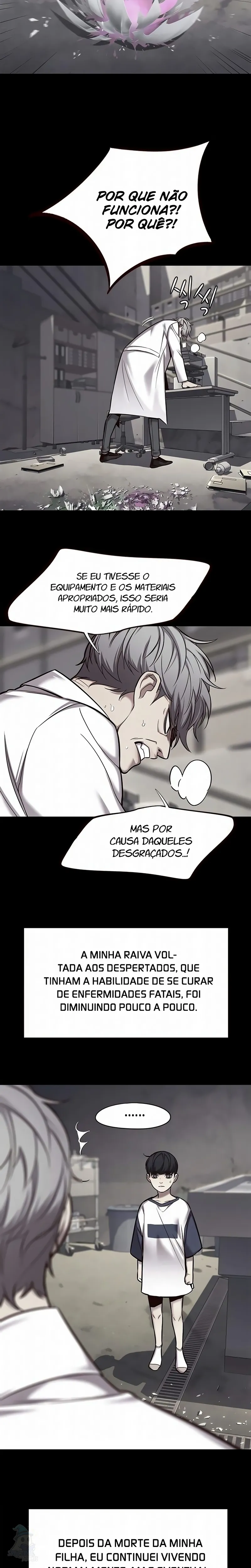Página 9 do Capítulo 113