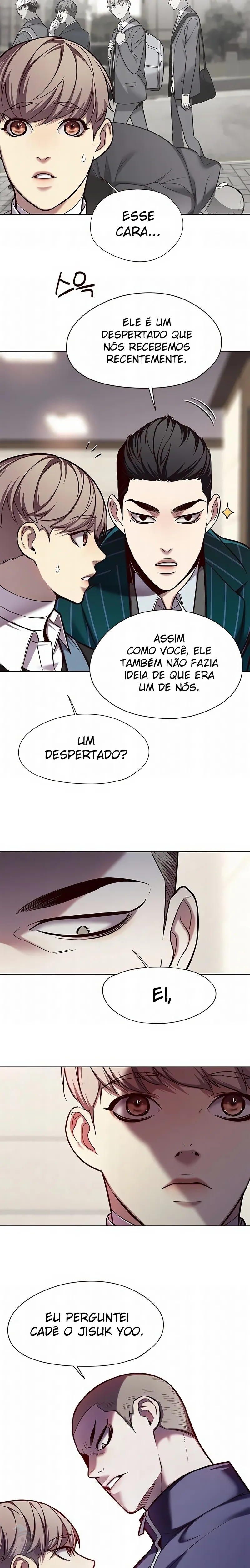 Página 11 do Capítulo 114