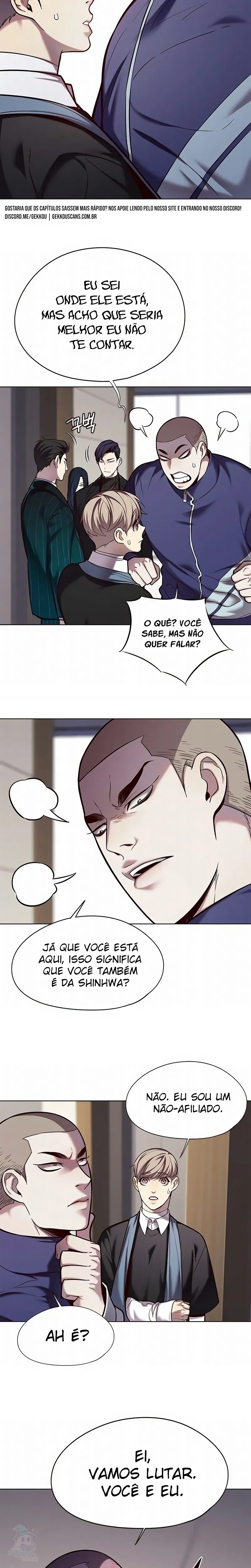 Página 12 do Capítulo 114
