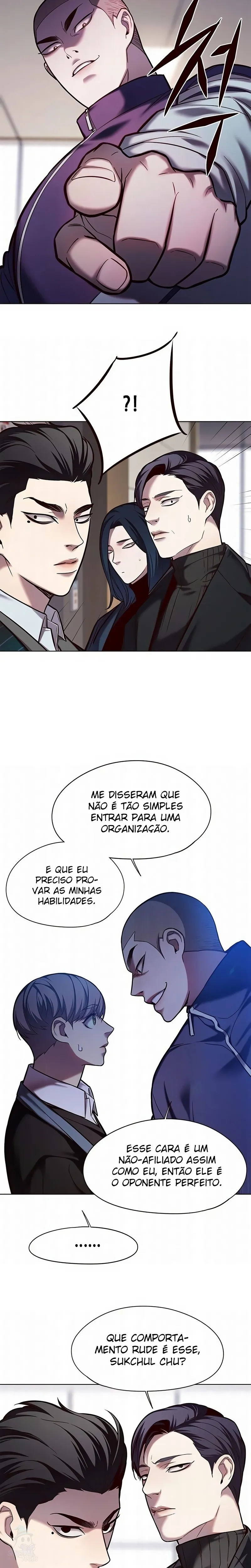Página 13 do Capítulo 114