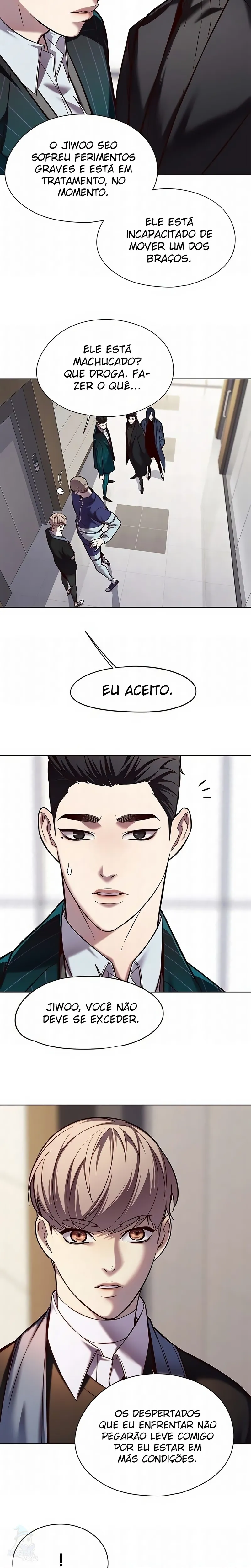 Página 14 do Capítulo 114