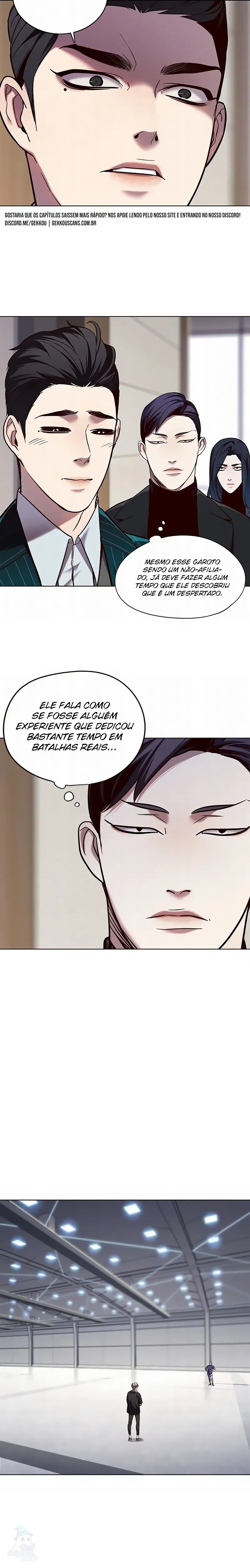 Página 15 do Capítulo 114