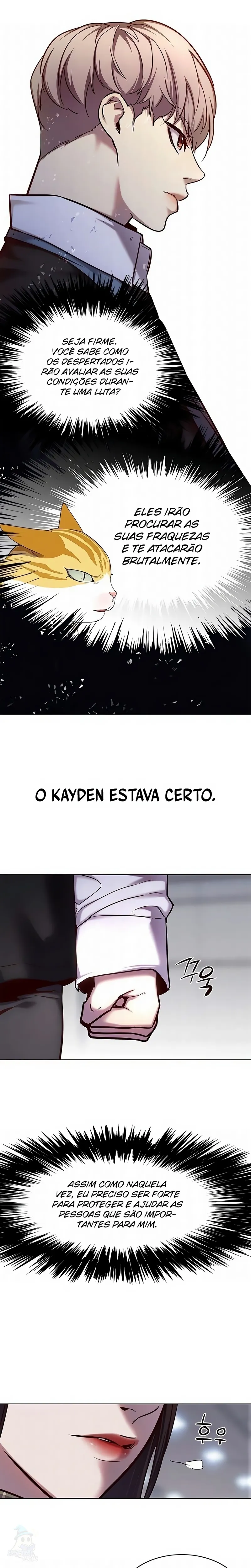 Página 16 do Capítulo 114