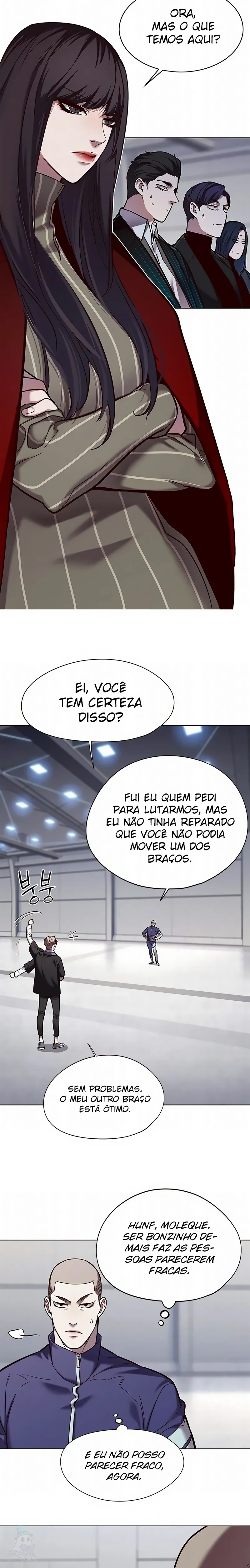 Página 17 do Capítulo 114