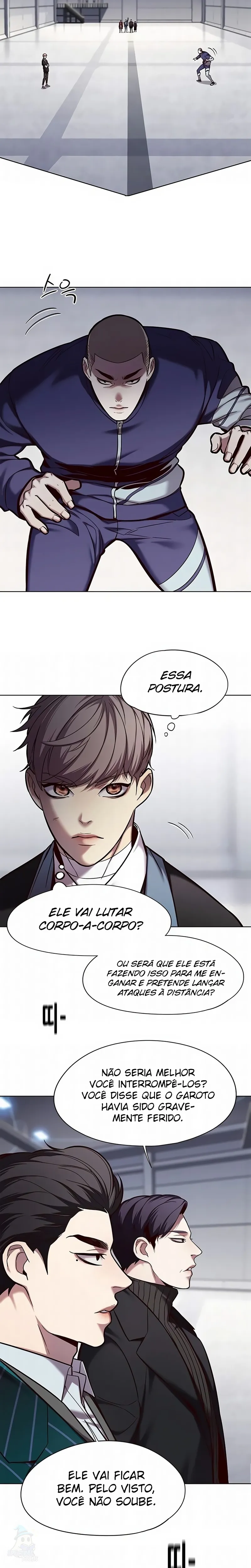 Página 19 do Capítulo 114