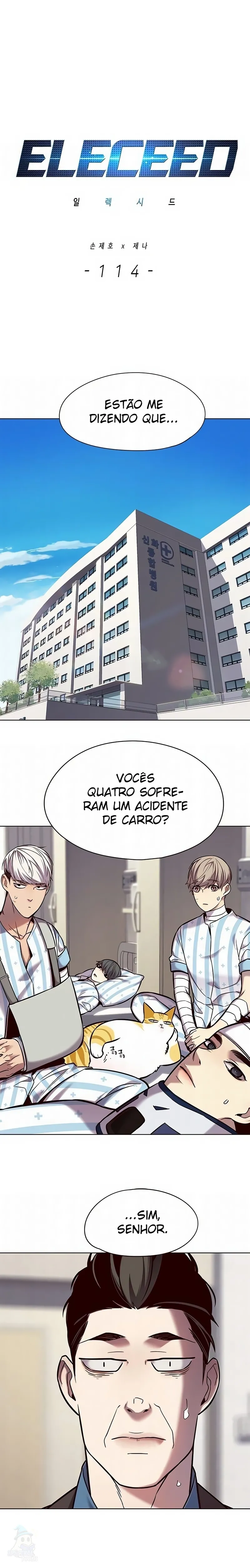 Página 1 do Capítulo 114