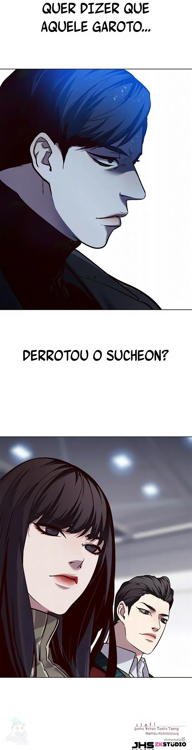 Página 23 do Capítulo 114