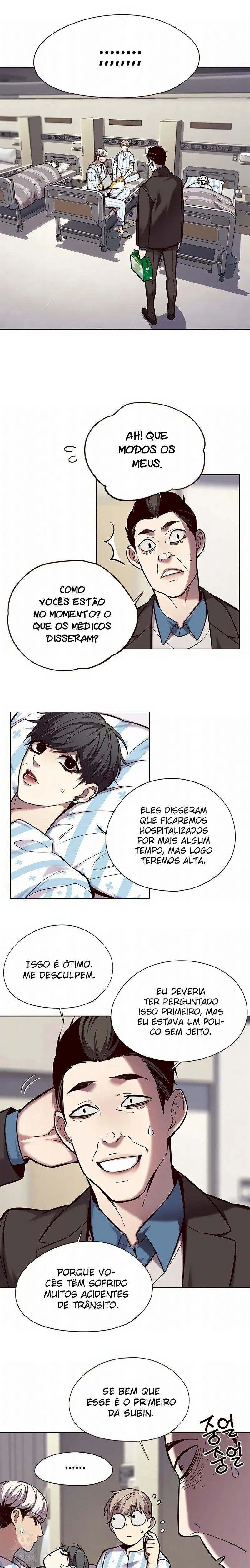 Página 2 do Capítulo 114