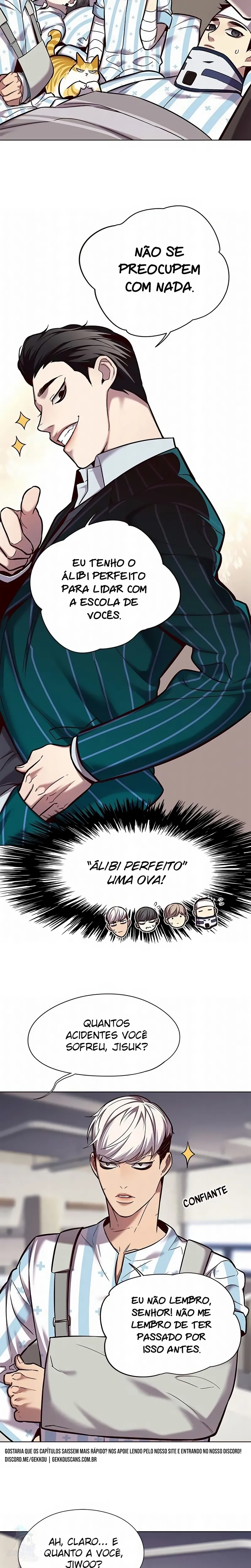 Página 3 do Capítulo 114