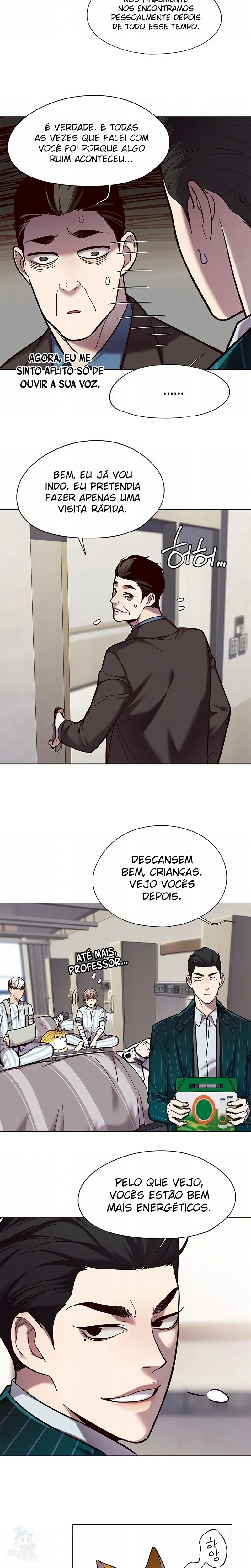 Página 5 do Capítulo 114