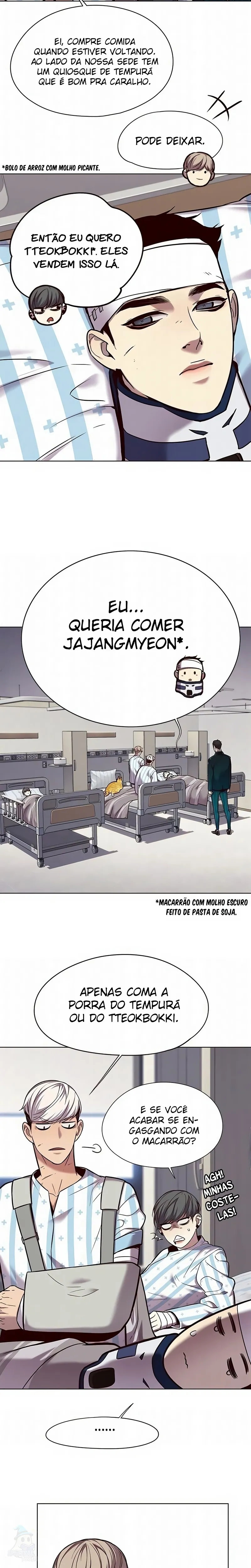 Página 7 do Capítulo 114