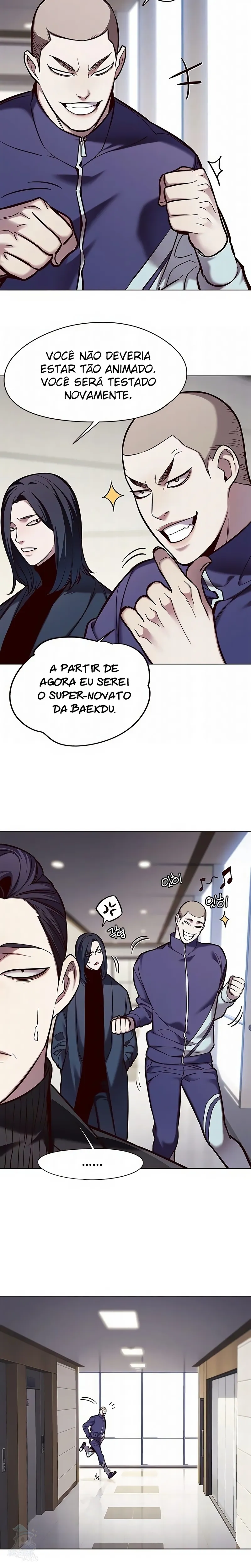 Página 9 do Capítulo 114