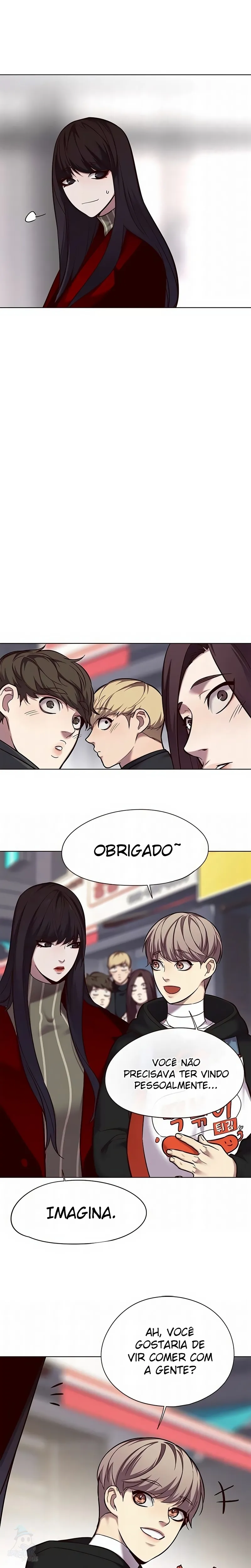 Página 10 do Capítulo 115