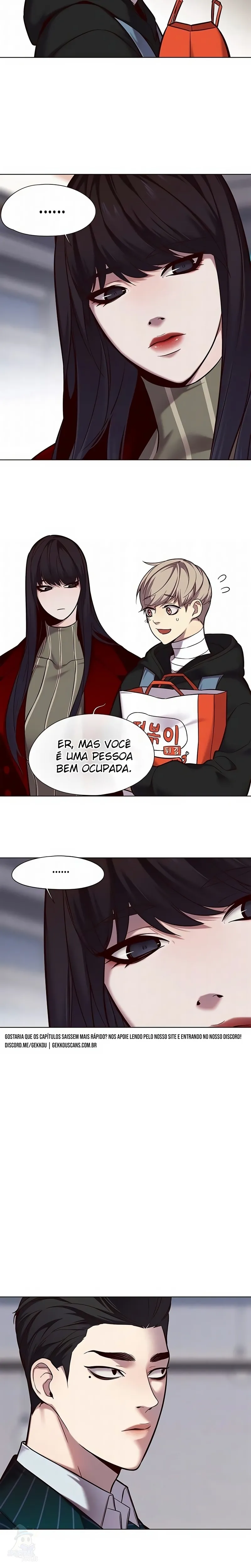 Página 11 do Capítulo 115