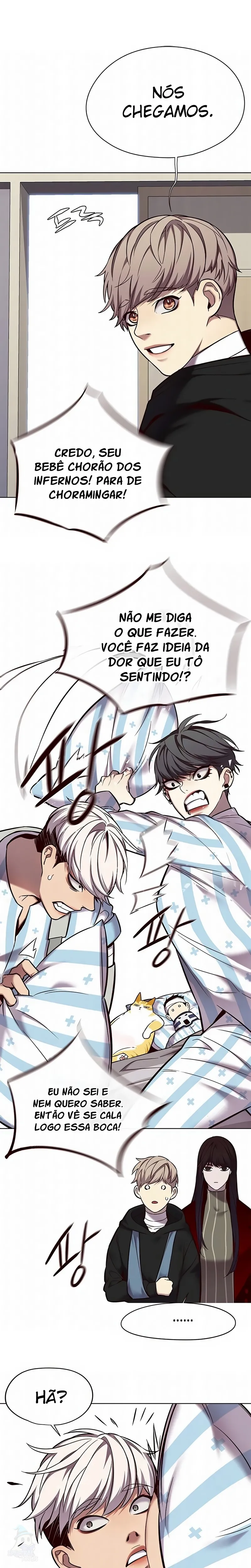 Página 13 do Capítulo 115