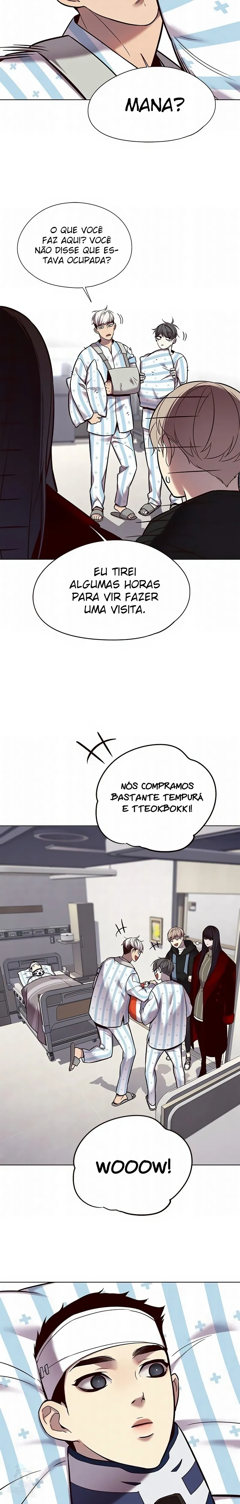 Página 14 do Capítulo 115