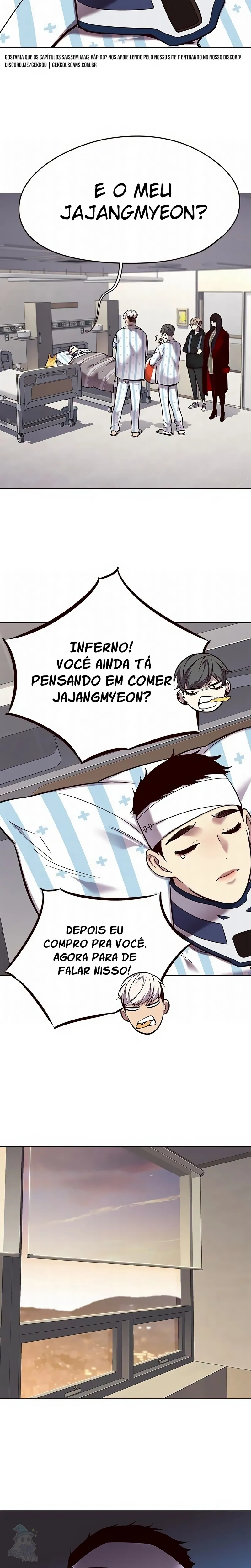 Página 15 do Capítulo 115