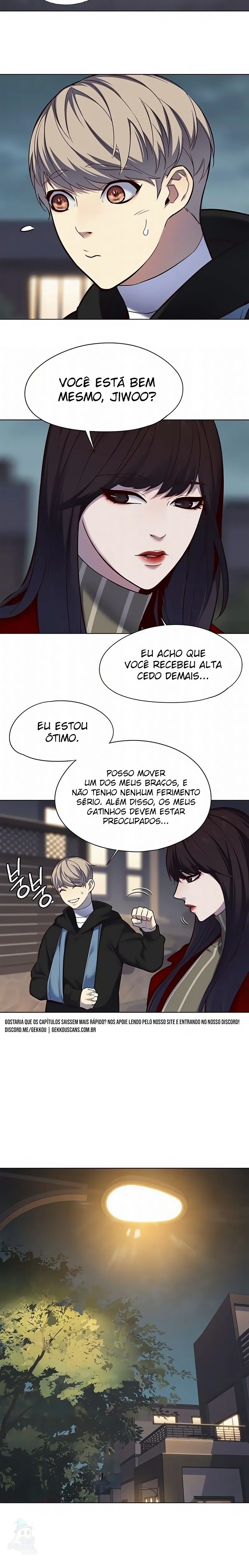 Página 18 do Capítulo 115