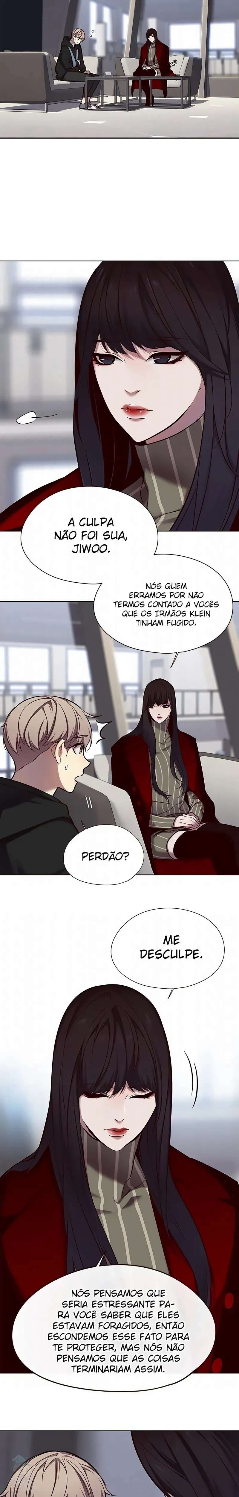 Página 2 do Capítulo 115