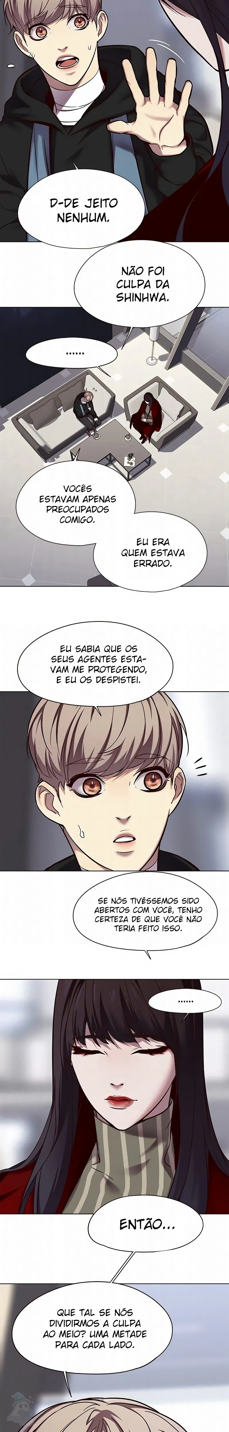 Página 3 do Capítulo 115