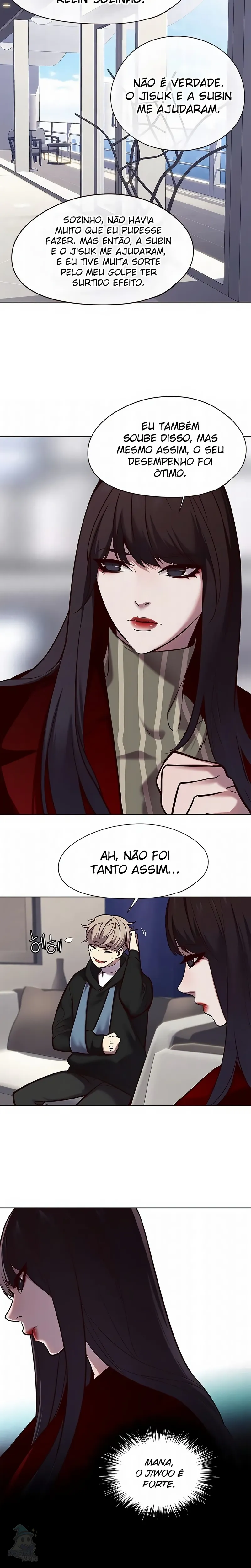 Página 5 do Capítulo 115