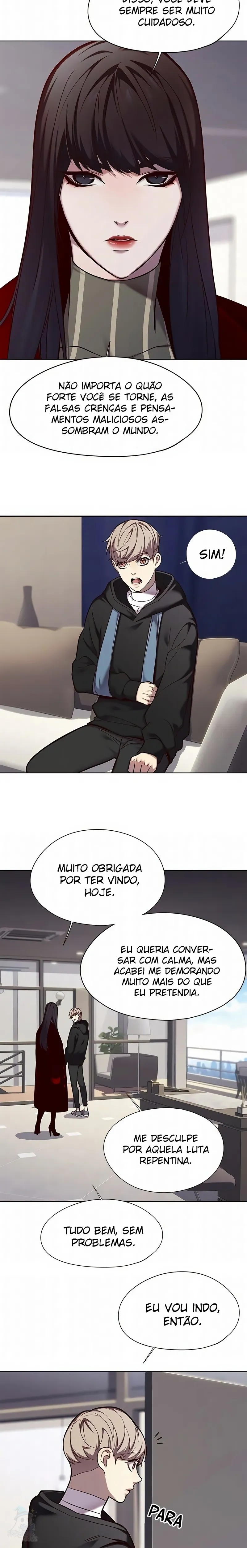 Página 7 do Capítulo 115