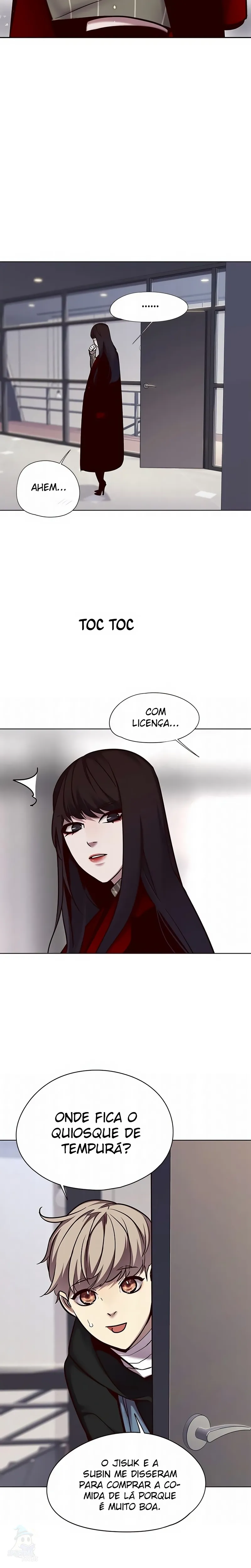 Página 9 do Capítulo 115
