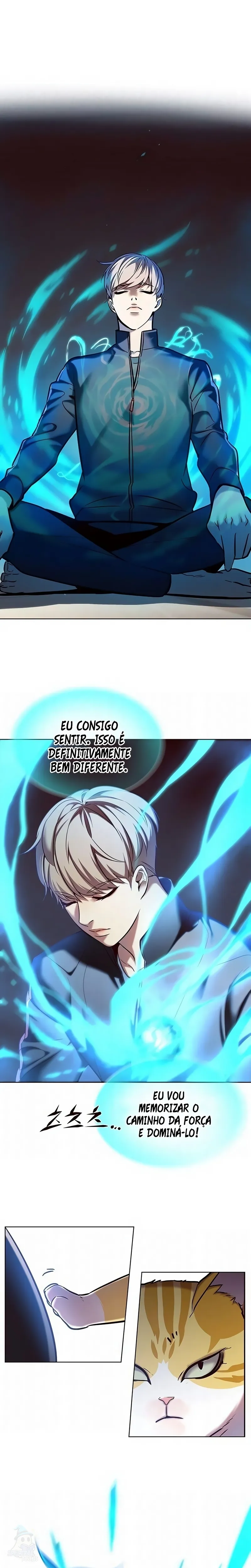 Página 10 do Capítulo 116