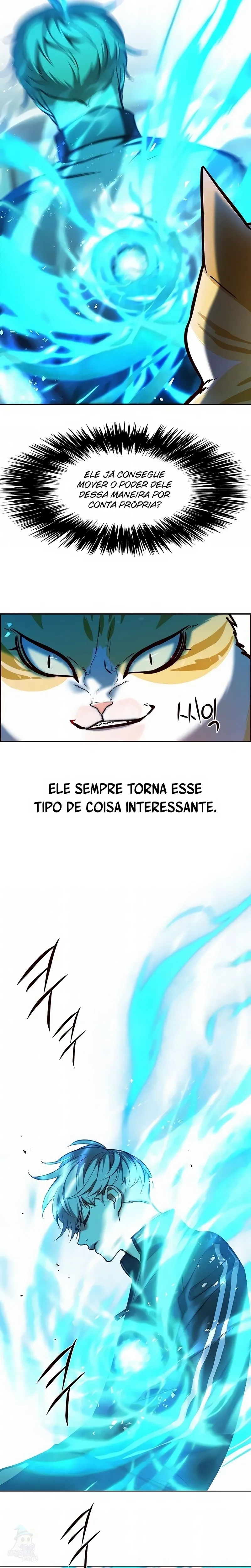 Página 11 do Capítulo 116
