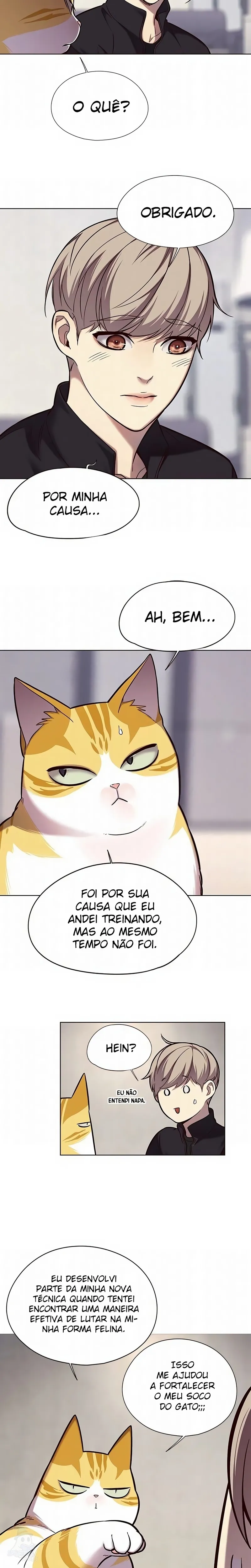 Página 13 do Capítulo 116