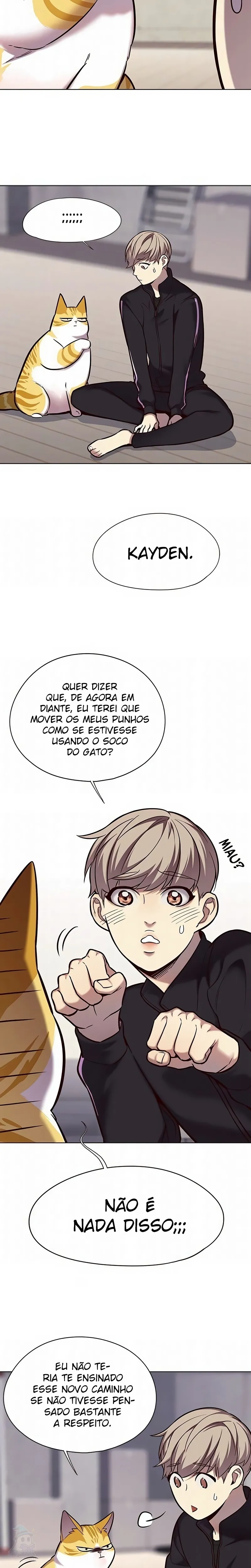 Página 14 do Capítulo 116
