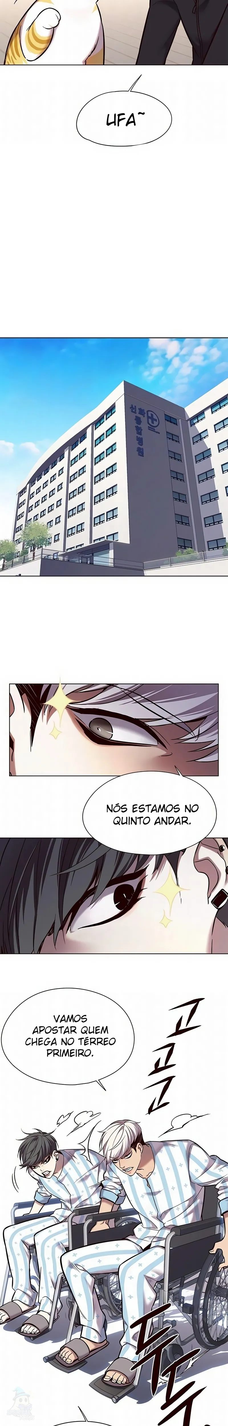 Página 15 do Capítulo 116