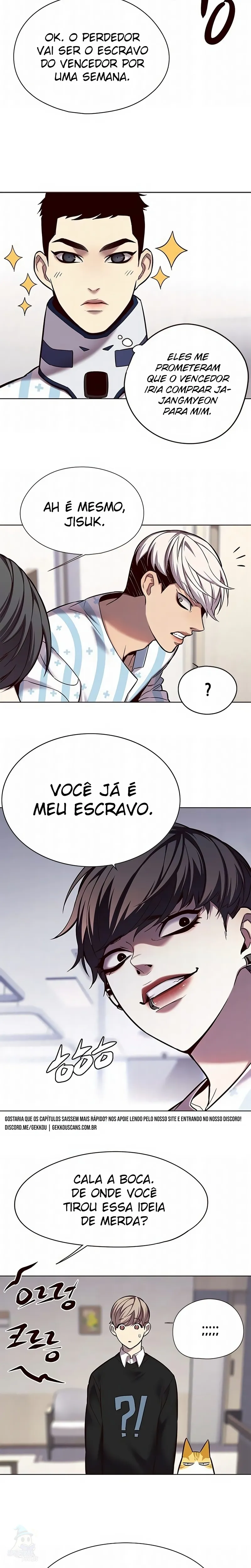 Página 16 do Capítulo 116