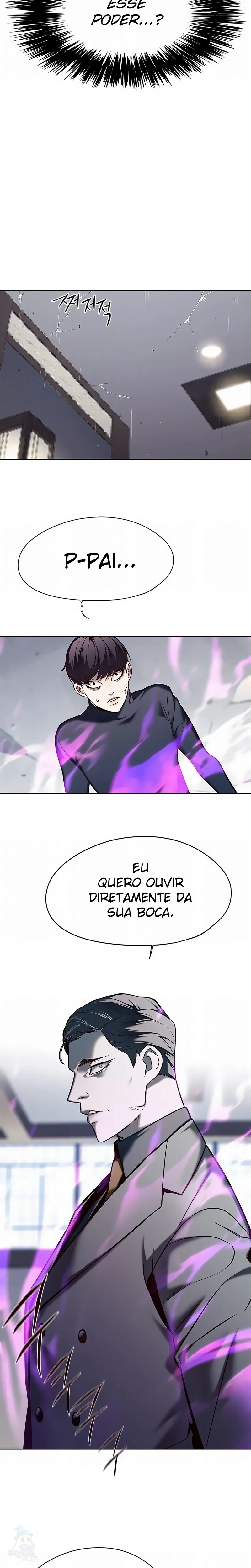 Página 20 do Capítulo 116