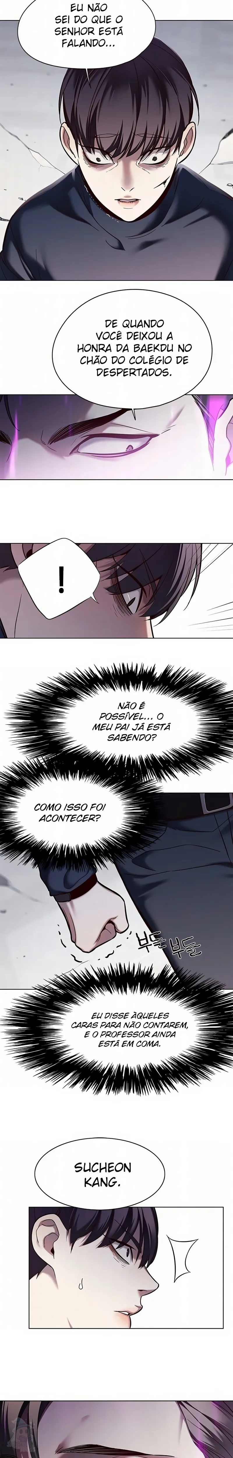 Página 21 do Capítulo 116
