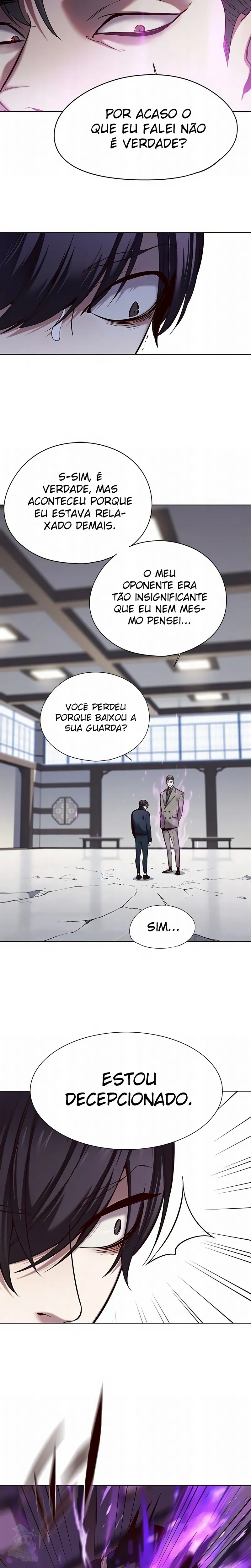 Página 22 do Capítulo 116
