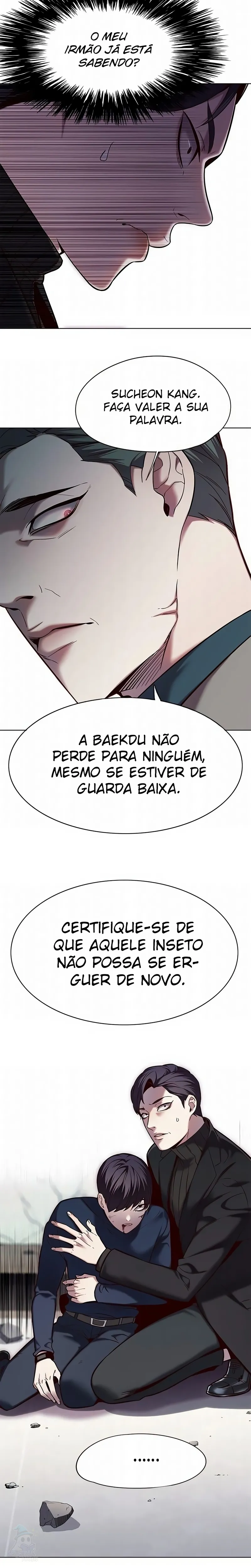 Página 25 do Capítulo 116