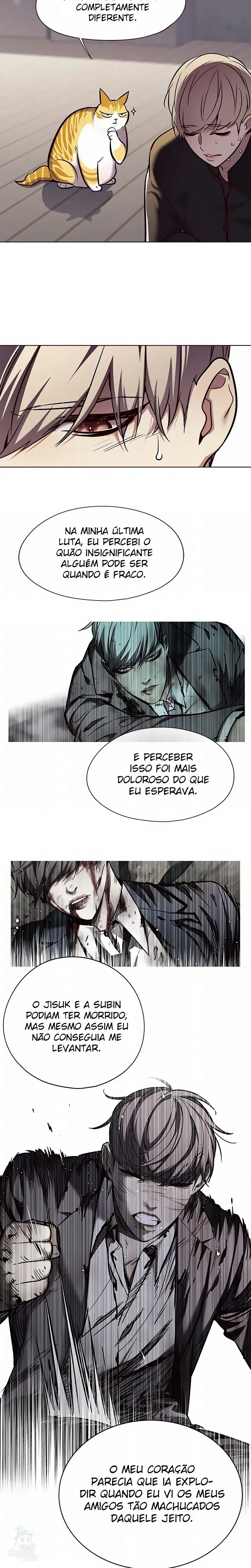 Página 3 do Capítulo 116