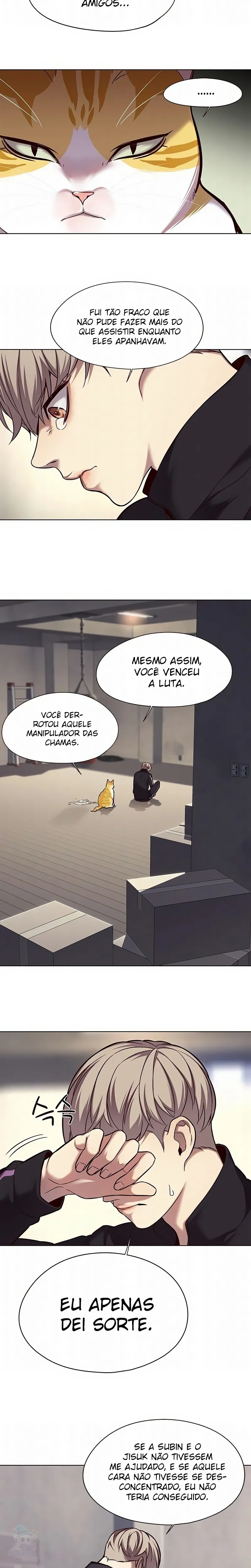 Página 5 do Capítulo 116