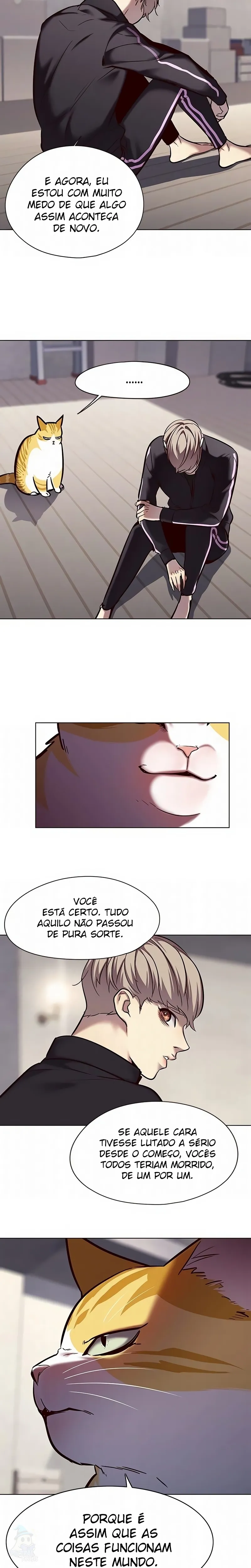 Página 6 do Capítulo 116